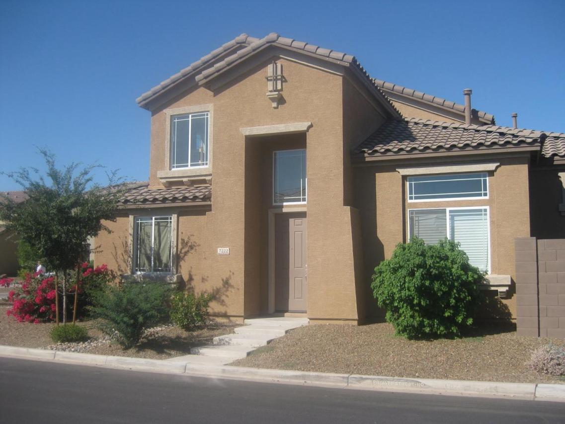 7222 S 38th Pl., Phoenix, AZ 85042