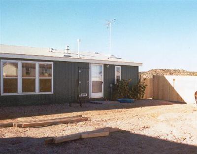 5245 E Sapphire Cir., Cottonwood, AZ 86326