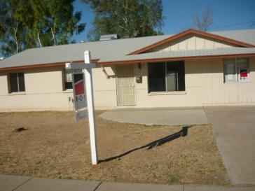 14638 N 36th Pl., Phoenix, AZ 85032