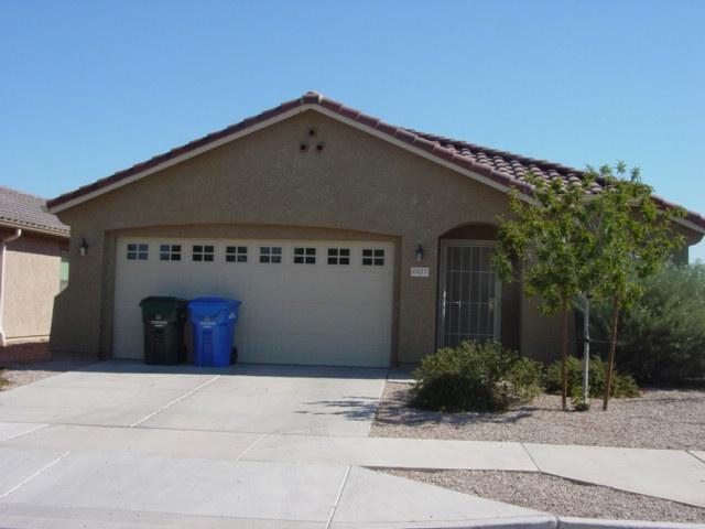 4027 S 59th Ln., Phoenix, AZ 85043