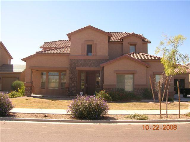 19857 E Raven Dr., Queen Creek, AZ 85142