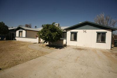 6320 W Cypress St., Phoenix, AZ 85035