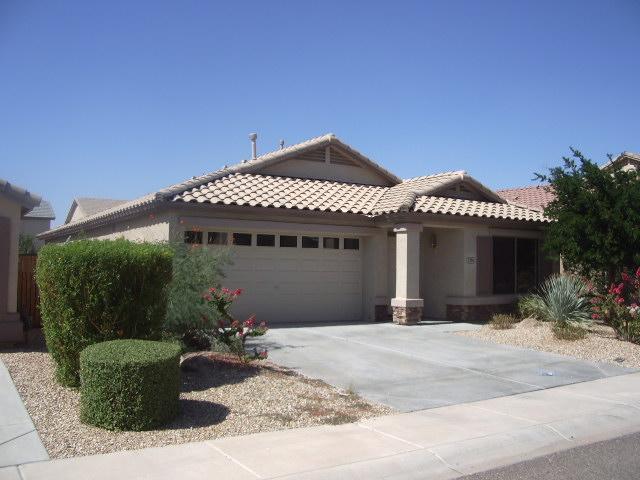 27914 N 23rd Dr., Phoenix, AZ 85085