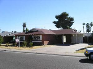 3625 W Sierra Vista Dr., Phoenix, AZ 85019