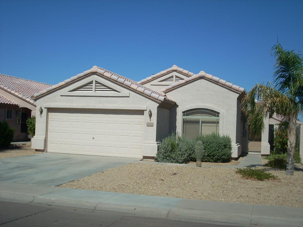 7344 W Ocotillo Rd., Glendale, AZ 85303