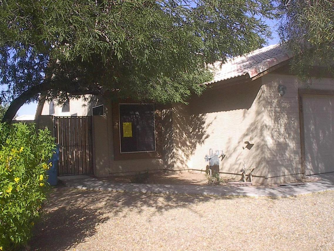 1706 E Fremont Rd., Phoenix, AZ 85042