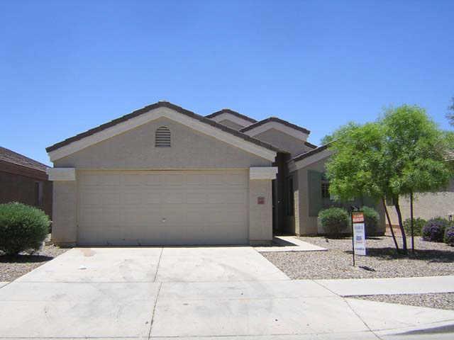 5808 S 32nd Ave., Phoenix, AZ 85041