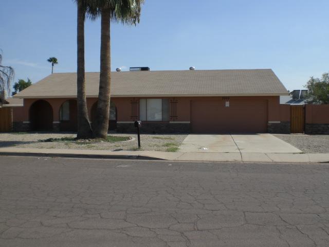 3005 W Campo Bello Dr., Phoenix, AZ 85053