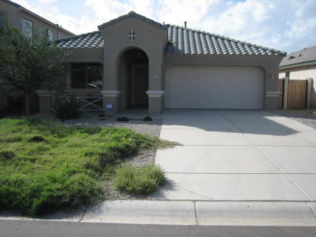 3957 E Copper Rd., Queen Creek, AZ 85243