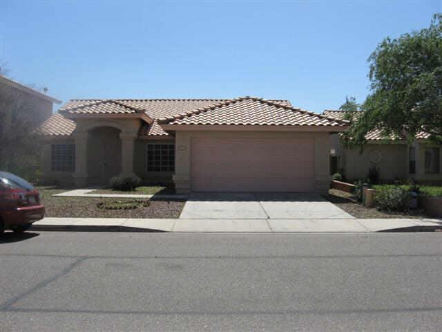 7841 W Mclellan Rd., Glendale, AZ 85303