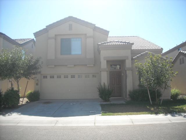 8617 W Jocelyn Ter., Tolleson, AZ 85353