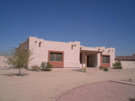 19238 W Lewis Ave., Buckeye, AZ 85326