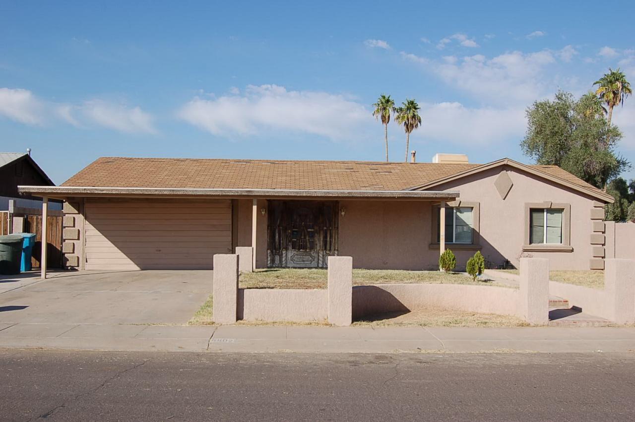 6602 W Cypress St., Phoenix, AZ 85035