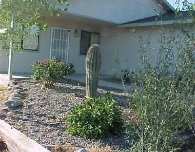 4512 Ghost Rider, Rimrock, AZ 86335