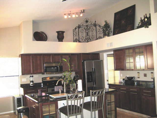 19120 N 71st Ave., Glendale, AZ 85308