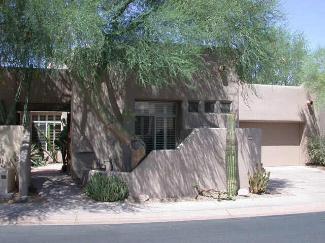 6711 E Camelback Rd. #66, Scottsdale, AZ 85251