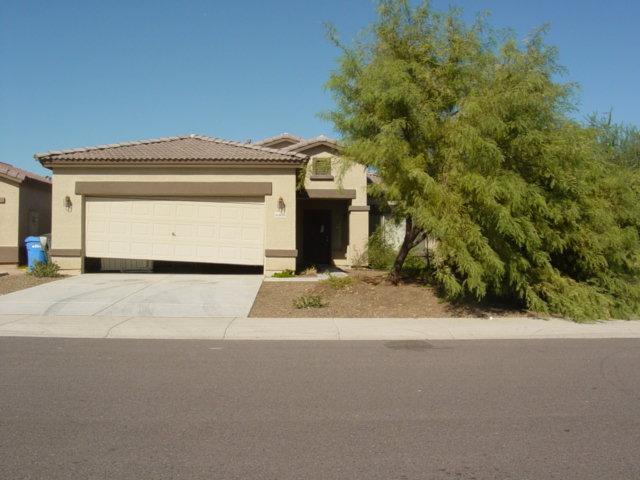 6906 S 21st Dr., Phoenix, AZ 85041