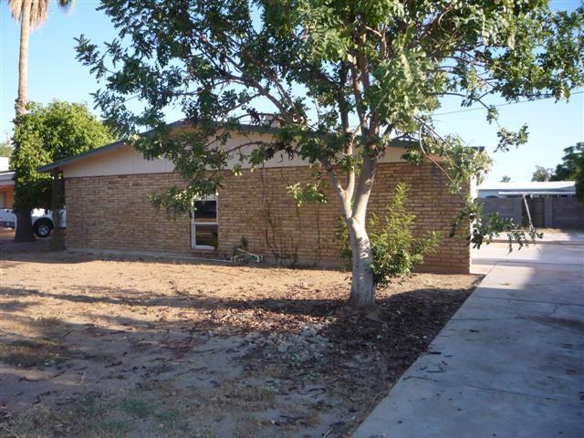 3157 W Sunnyside Ave., Phoenix, AZ 85029