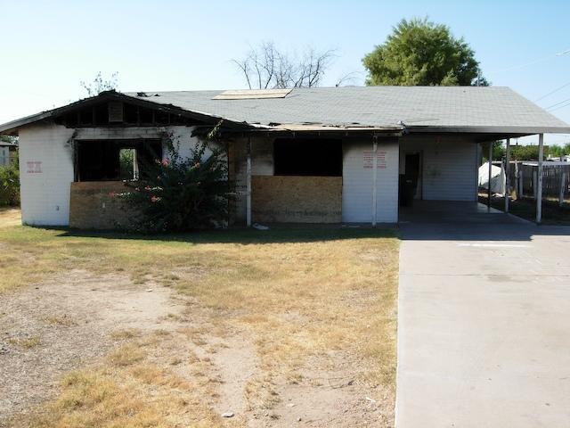 1434 N 35th St., Phoenix, AZ 85008