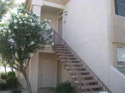 3830 E Lakewood Pkwy. #2165, Phoenix, AZ 85048