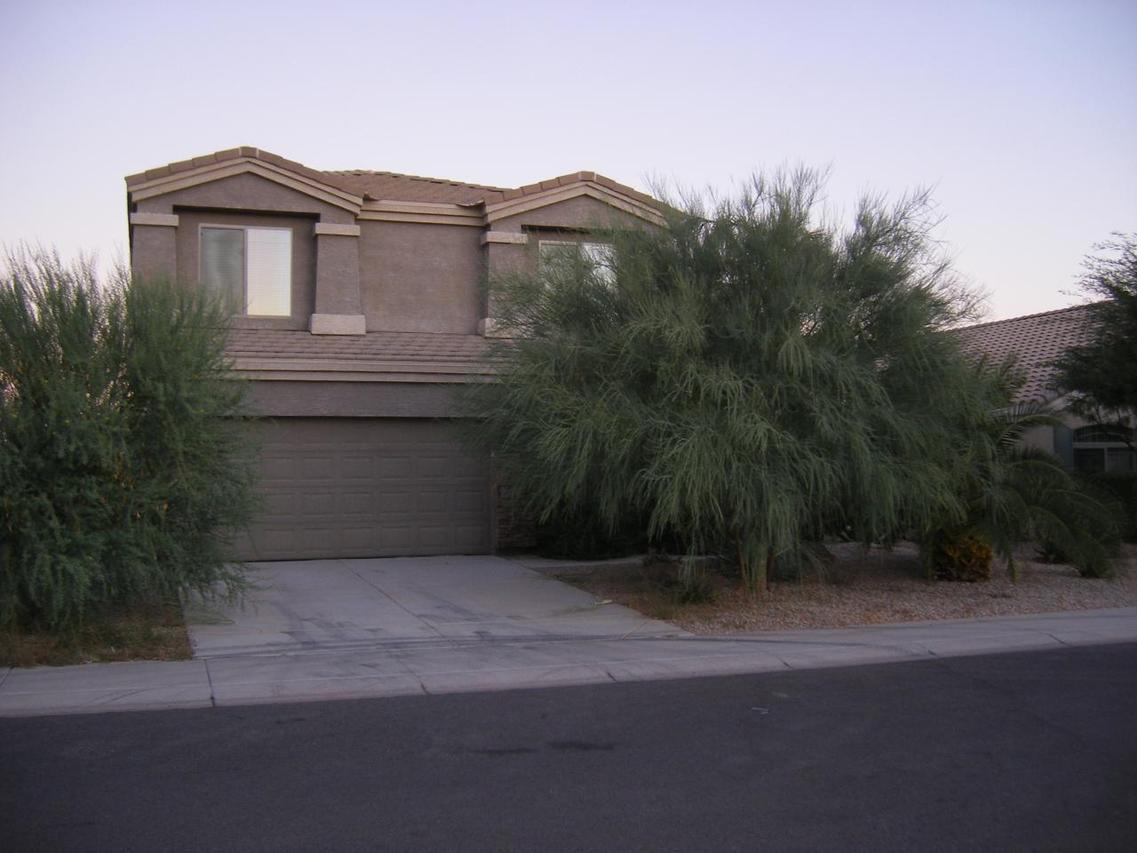 33226 N Roadrunner Ln., Queen Creek, AZ 85144