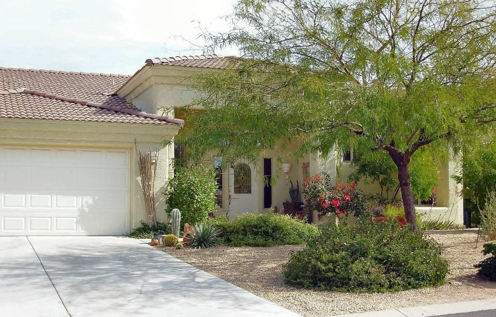 12235 N Desert Sage Dr. #A, Fountain Hills, AZ 85268