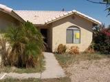 4419 S 18th Pl., Phoenix, AZ 85040
