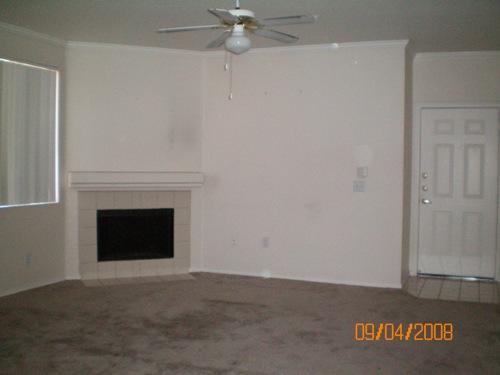 5345 E Van Buren St. #356, Phoenix, AZ 85008