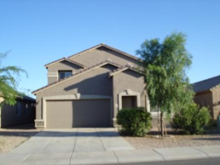 4133 E Sierrita Rd., Queen Creek, AZ 85243