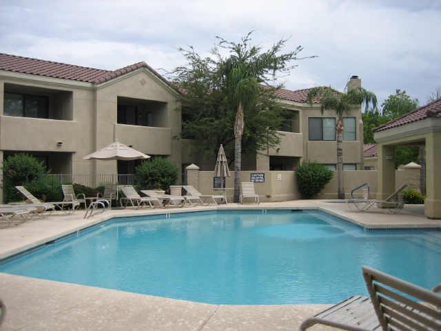 7575 E Indian Bend Rd. #2085, Scottsdale, AZ 85250