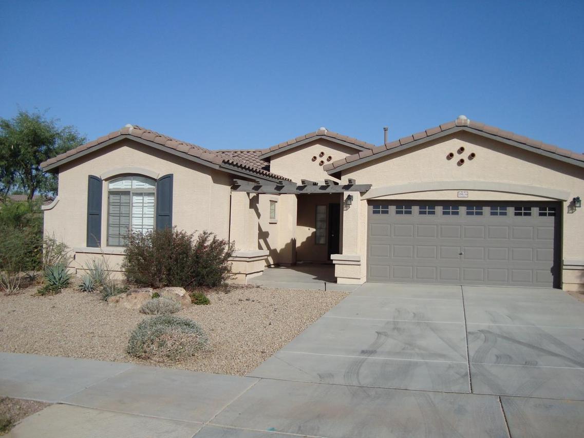 18634 E Lark Dr., Queen Creek, AZ 85242