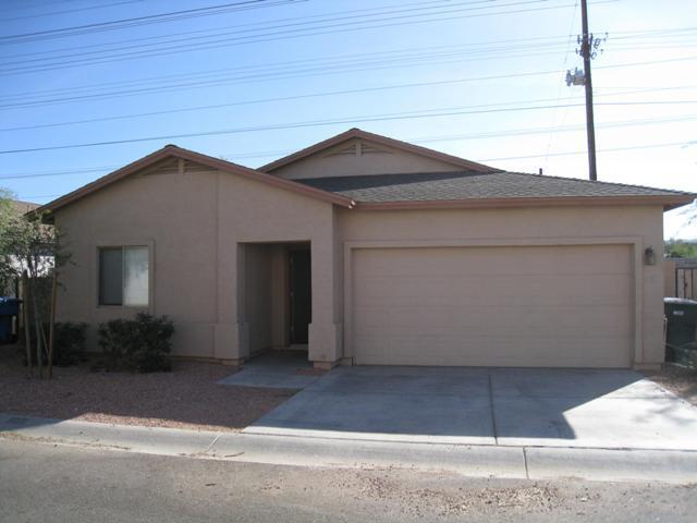 807 E Minton St., Phoenix, AZ 85042