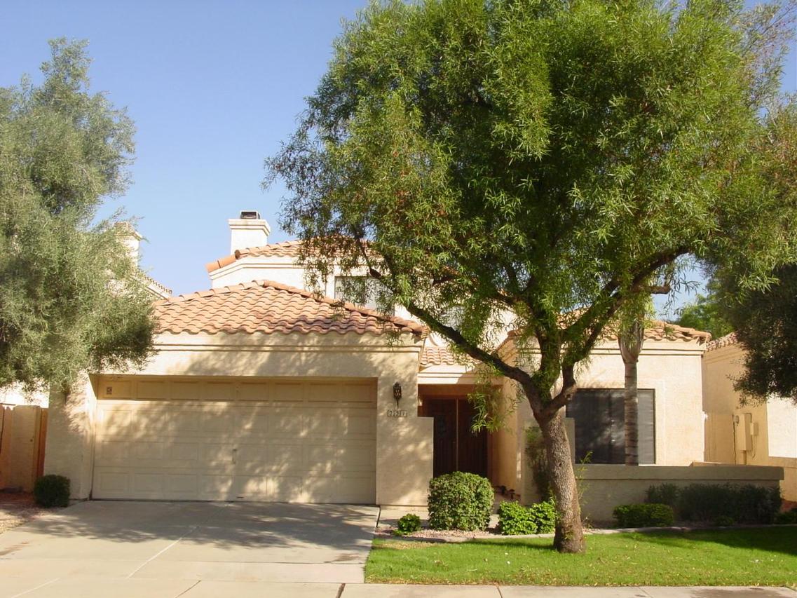 221 N Ironwood St., Gilbert, AZ 85234