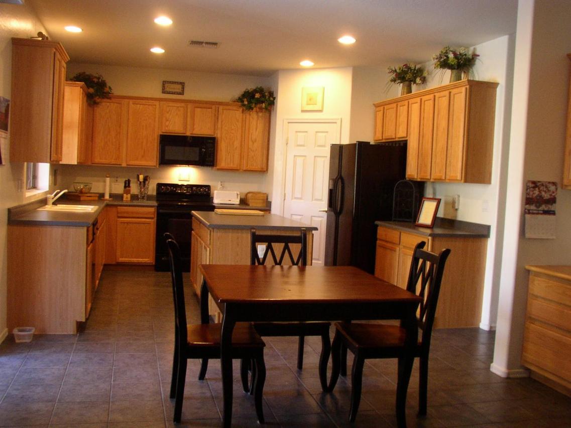 3638 W Denali Dr., Anthem, AZ 85086