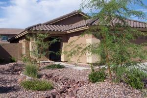 41284 W Cahill Dr., Maricopa, AZ 85138