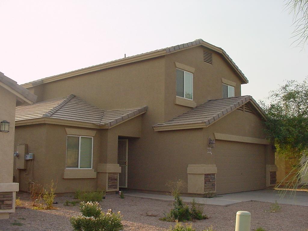 28205 N Silver Ln., Queen Creek, AZ 85243