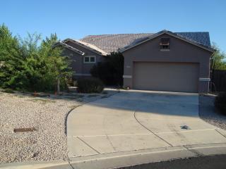 1319 E Catino Ct., Queen Creek, AZ 85240