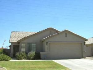 3749 S Joshua Tree Ln., Gilbert, AZ 85297