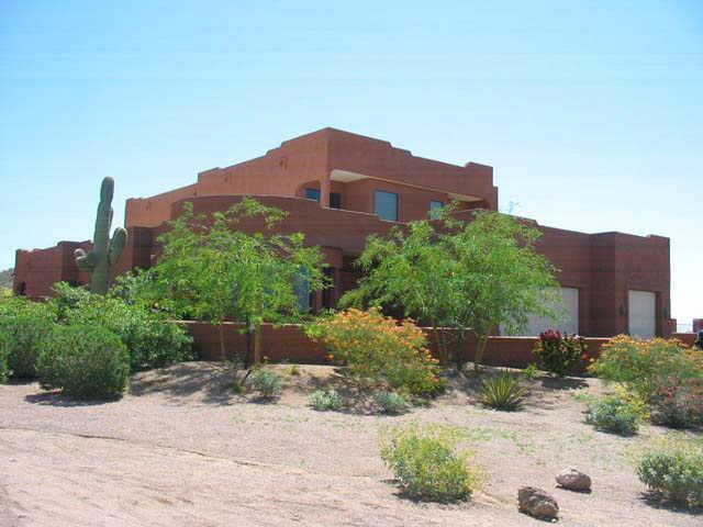 3523 N 82nd St., Mesa, AZ 85207