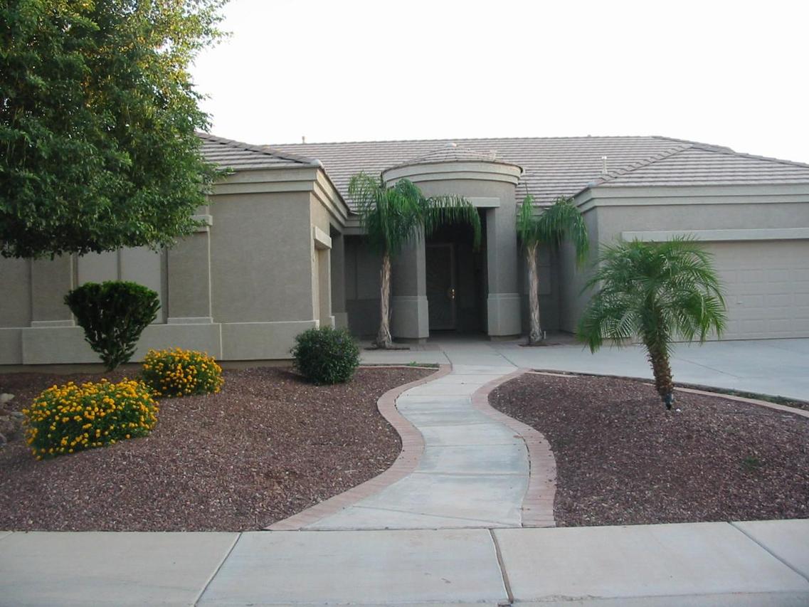 2955 E Clifton Ave., Gilbert, AZ 85295