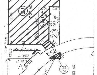 9530 N 89a Hwy., Sedona, AZ 86336