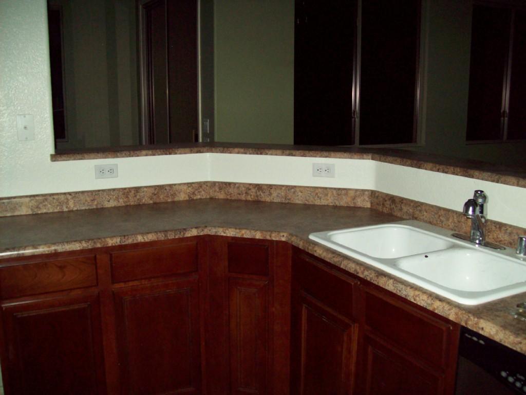 6614 S 16th Ave., Phoenix, AZ 85041