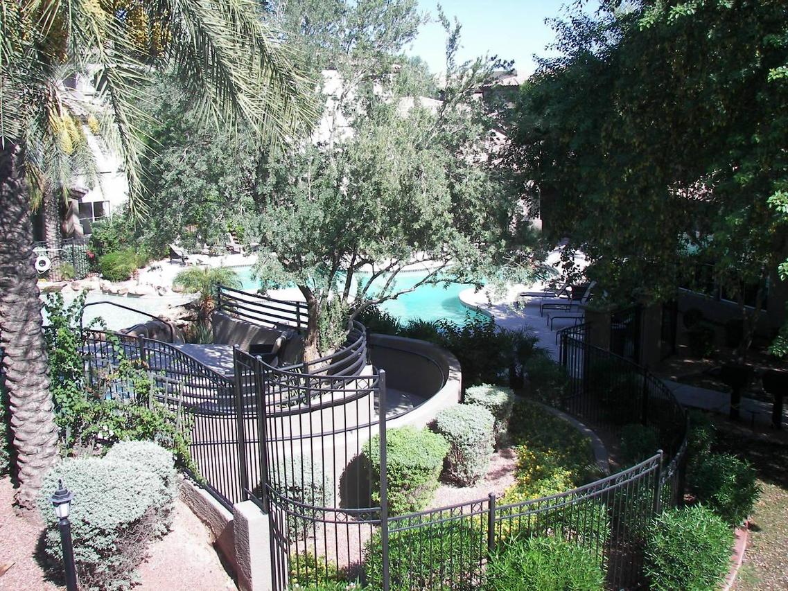 3236 E Chandler Blvd. #2101, Phoenix, AZ 85048