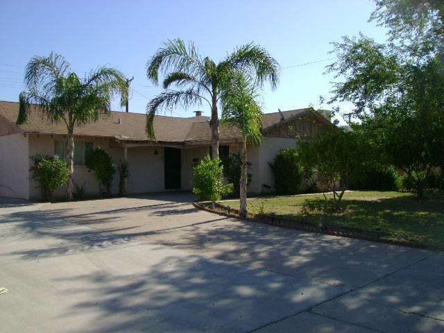 5014 W Catalina Dr., Phoenix, AZ 85031