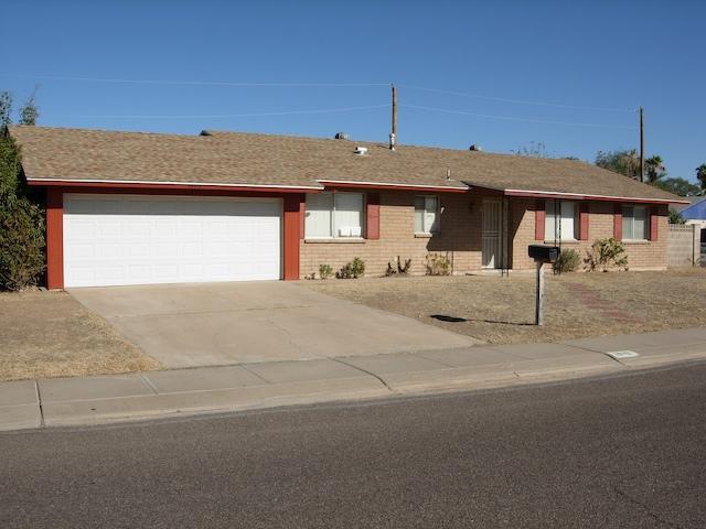 1942 W Village Dr., Phoenix, AZ 85023