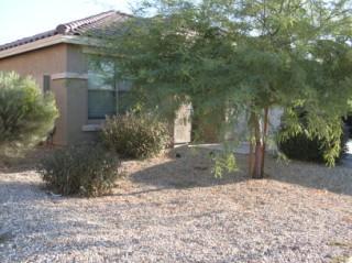 9610 W Kingman St., Tolleson, AZ 85353