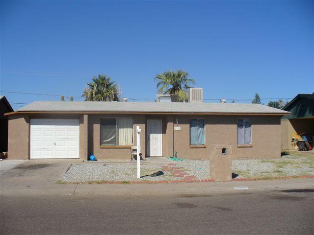 2308 W Hartford Ave., Phoenix, AZ 85023