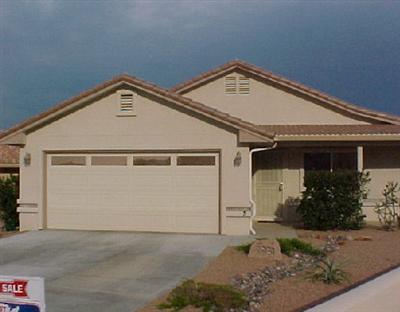 995 S Tigres Tr., Cottonwood, AZ 86326