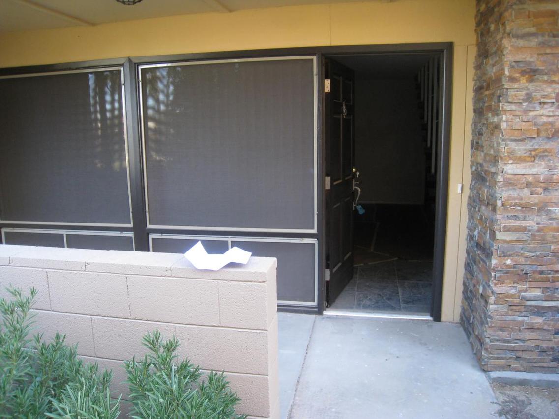 6501 N 17th Ave. #111, Phoenix, AZ 85015