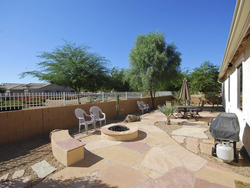941 E Ranch Rd., Gilbert, AZ 85296